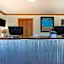 Travelodge by Wyndham Livingston Yellowstone