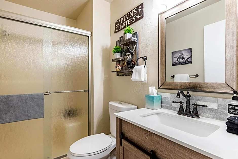 Sand Dollar Haven at Seaside Beach Club Unit 306