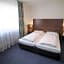 Hotel am Zoo