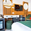 Mogons Exclusive Hotel