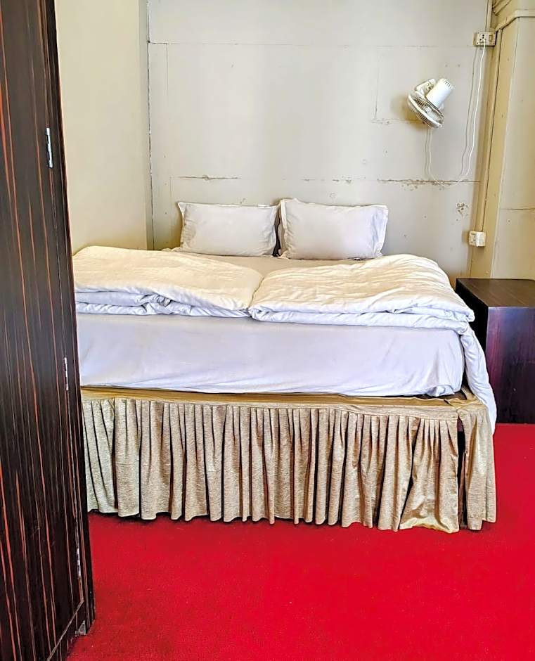 Hotel My Soulmate