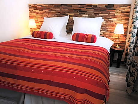 Suite-Arcachon-King-Douche