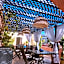 Riad Bayti