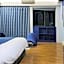 Talmud Hotel GongYuan