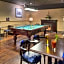 Union Hotel Toronto