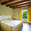 Residence Villa Antica Torre