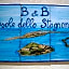 B&B Isole Dello Stagnone