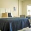 The Respite - Bed and Breakfast