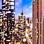 Avani Melbourne Central Residences