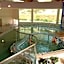 Royal Hotel Dead Sea