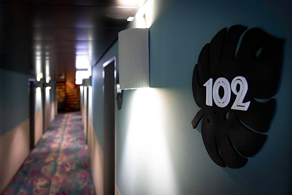 ibis Styles Aalen