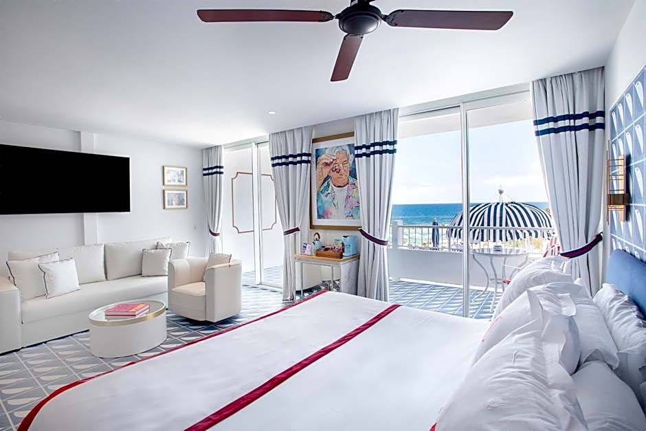 Hotel Mongibello Ibiza