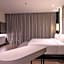 ASTON Sorong Hotel & Conference Center