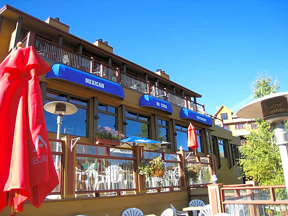 Der Steiermark