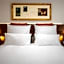 Hotel zur Post Riesenbeck