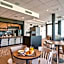 B&B HOTEL Paris Créteil
