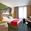 Hotel Mercure Quimper Centre