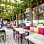 URLA PERA HOTEL