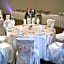 Hilton Garden Inn Victorville