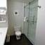 Hampton Inn By Hilton Dyersburg