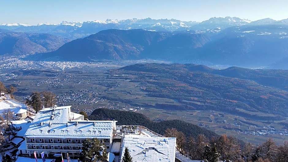 PanoramaHotel Penegal