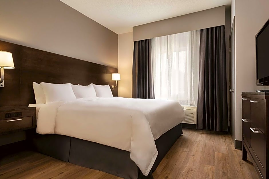 Radisson Hotel & Conference Center Rockford