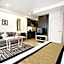 Classic Kameo Hotel & Services Apartment