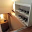 FukuokaKoryou GuestHouse