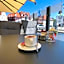 Hotel & Restaurant Christian IV