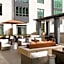Hyatt Place Pasadena