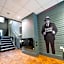 Duke Street Boutique Hotel