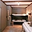 Cozy cottages by Bed en Boshuisjes