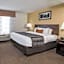 Wingate by Wyndham Bowling Green