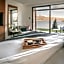 Kamana Lakehouse