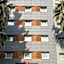 Ibis Izmir Alsancak
