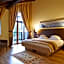 Ana Hotels Bradul Poiana Brasov