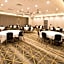 Holiday Inn Kalamazoo West By IHG