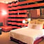 Discovery Motel - Zhonghe