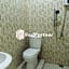 Athena House Syariah Near The Park Mall Solo Baru Mitra RedDoorz