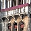 Hotel Palazzo Vitturi