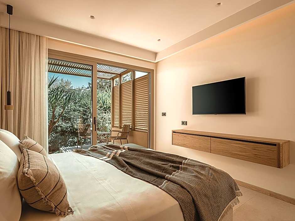 Mitsis Bali Paradise