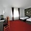 Hotel Rebis