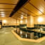 Hida Hotel Plaza