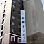 Toyoko Inn Kiryu-eki Minami-guchi