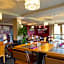 Best Western l'Atelier 117