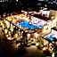Oliving Mykonos Luxury Suites
