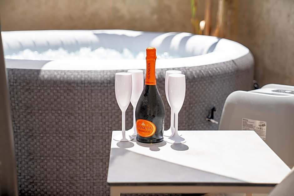 Vellum Luxury Living