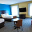 Holiday Inn Express Harrisburg West