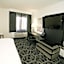 La Quinta Inn & Suites by Wyndham Des Moines West Clive