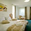 Hotel Bessunger Forst